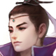 网友昵称：杨倩豪