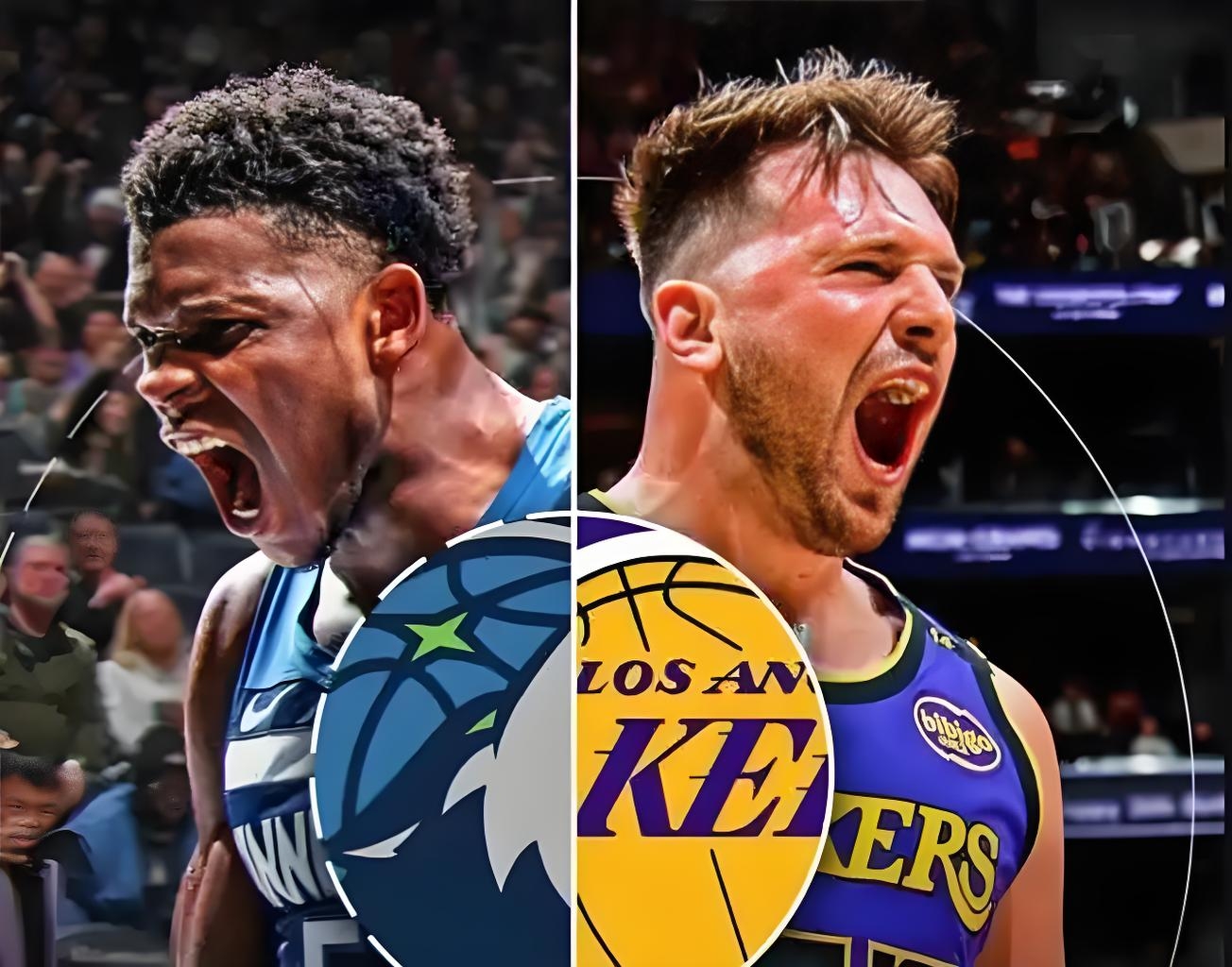 NBA季后赛关键时刻走向成谜；菲尼克斯太阳绝杀压哨；底气十足；团队化学反应显著的简单介绍