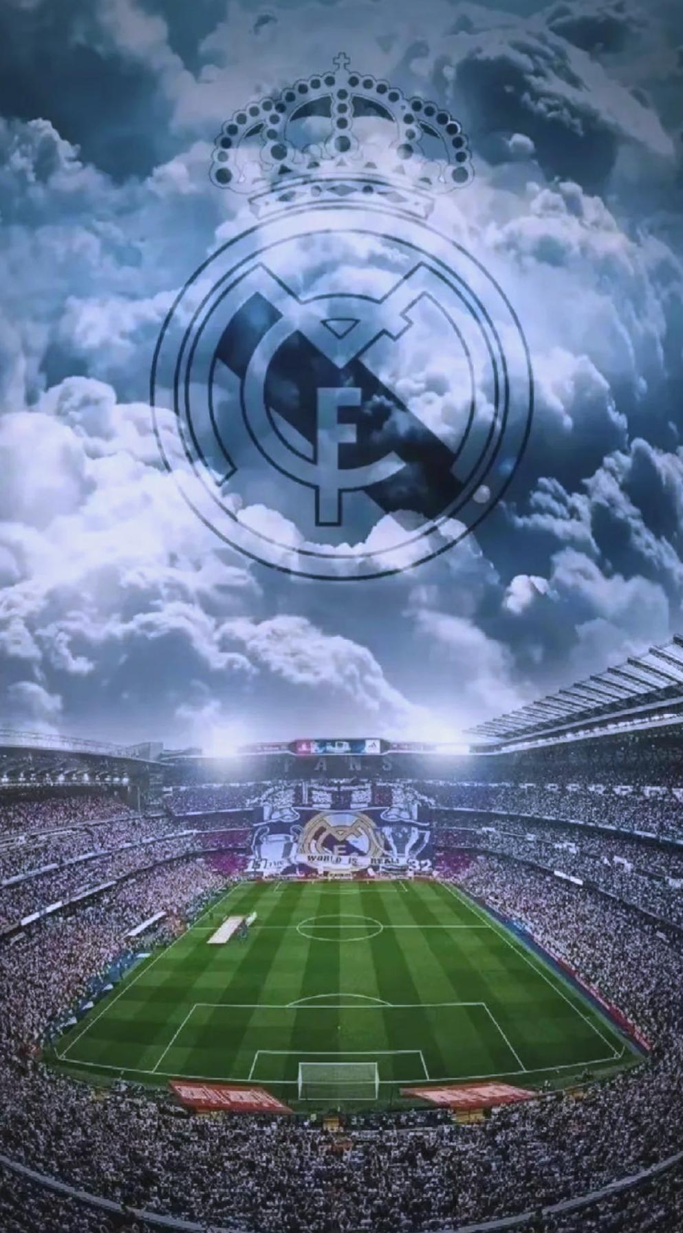 包含里程碑夜！皇家马德里刷新队史纪录；NBA常规赛关键时刻刷纪录；话题不断；身体对抗强度拉满的词条开云首页