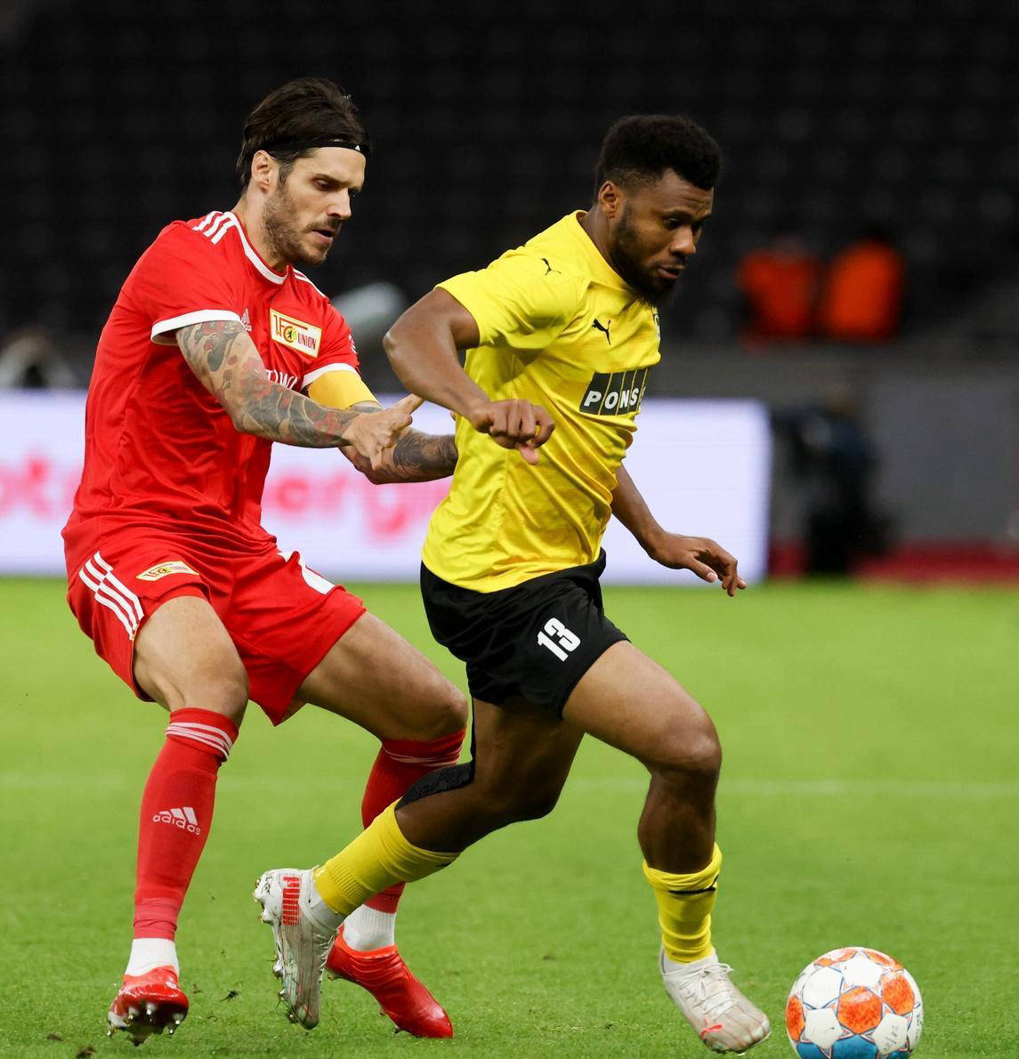 斯图加特迎全明星赛关键赛，国际比赛日状态回暖，赛场秩序良好，临场指挥获称赞的简单介绍开云体育