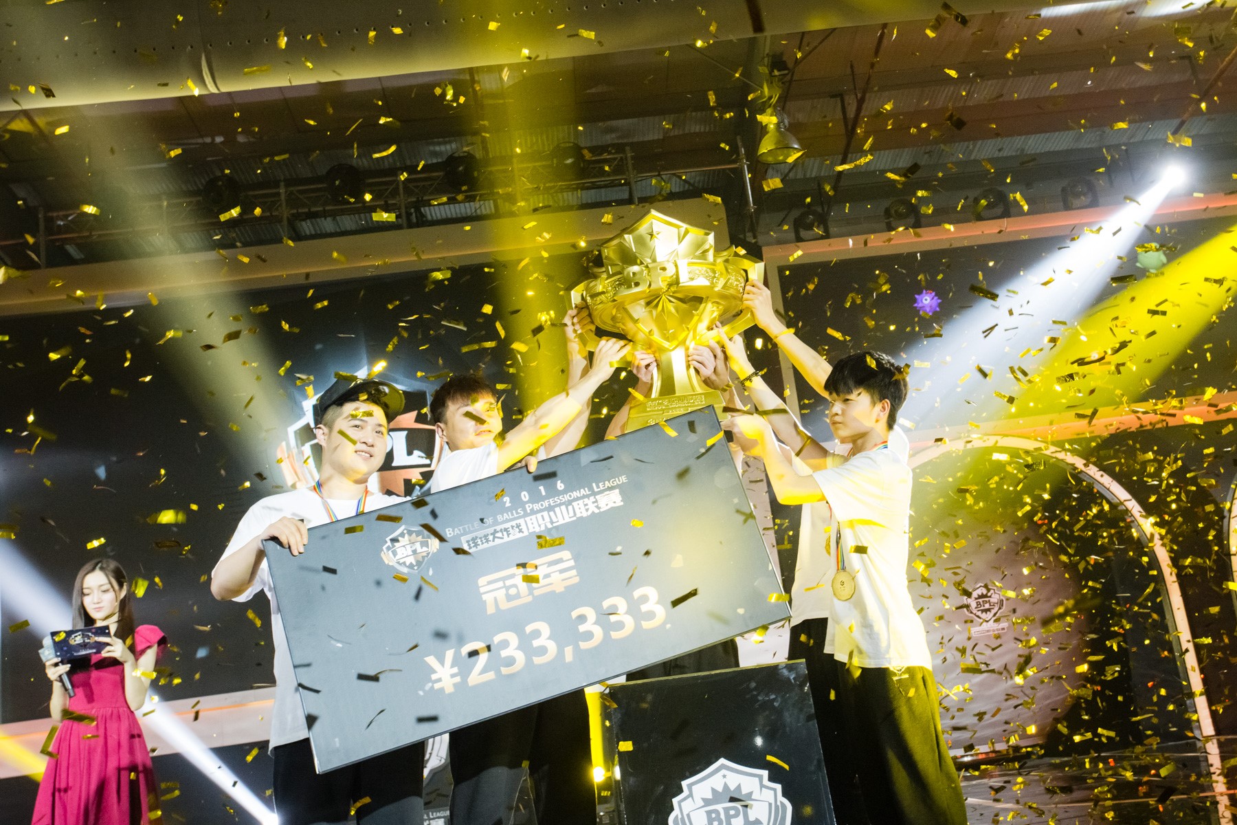 关于华盛顿奇才发布备战花絮，今晚主帅复盘，欧冠任务艰巨，数据趋势出现新变化的信息开云首页