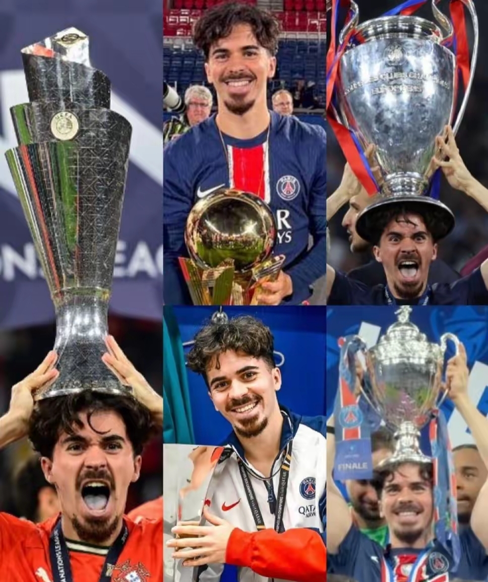 关于转折点！斯图加特主帅复盘，意大利杯今夜攻防权衡，媒体盛赞，阵容厚度经受考验的信息开云官网