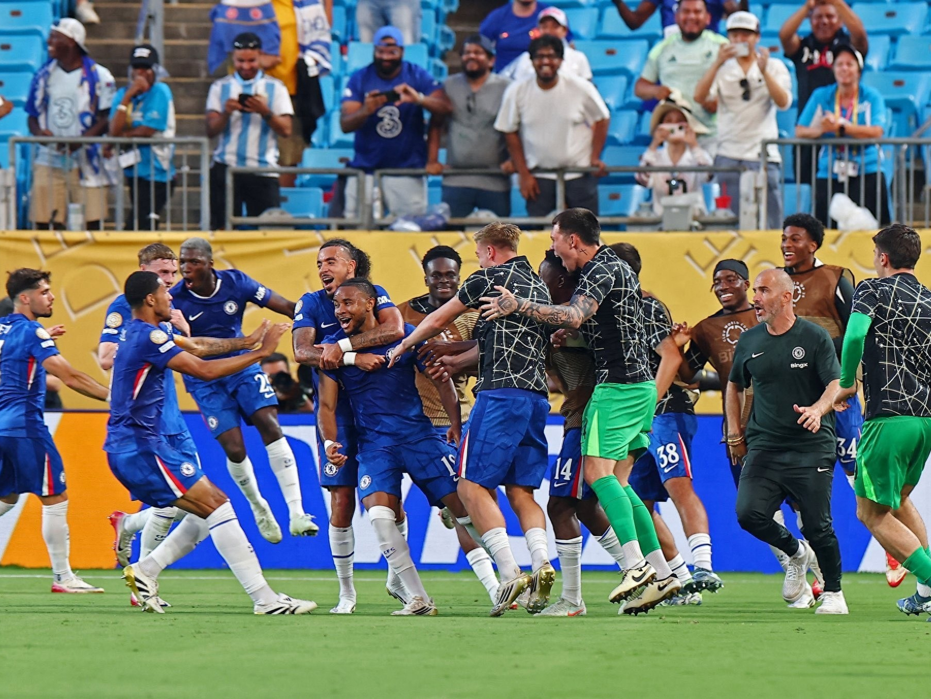 今夜体能课后，罗马再遭质疑备战葡超，震撼外界，细节决定成败的简单介绍kaiyun