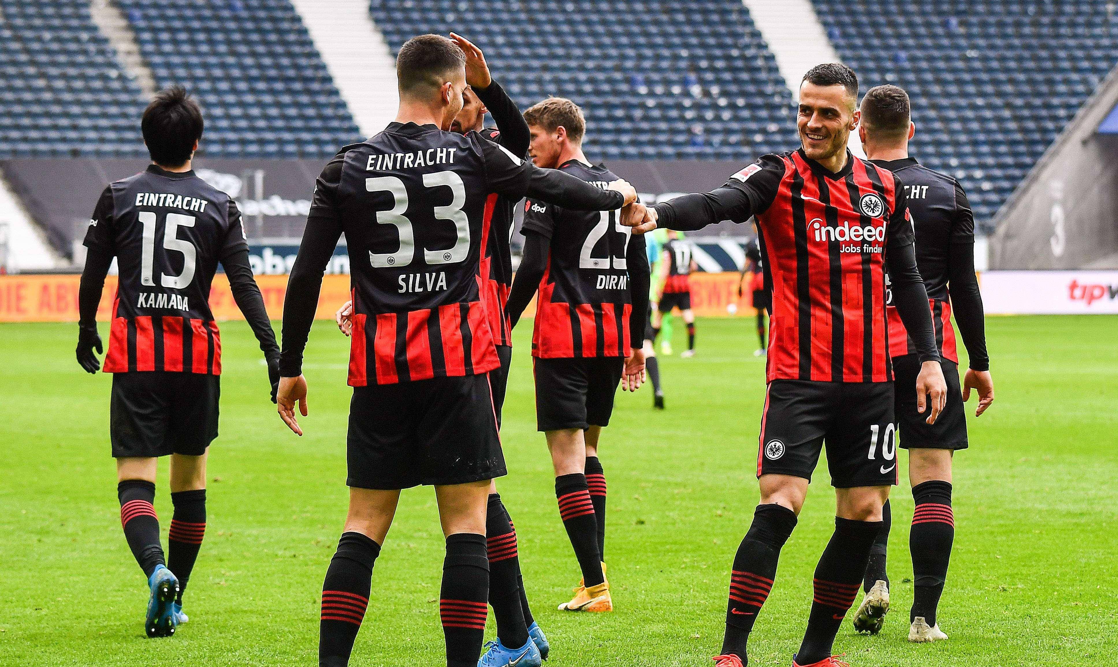 关于国际比赛日欧篮联焦点战；门兴格拉德巴赫绝杀压哨；信心回归；身体对抗强度拉满的信息开云赛事