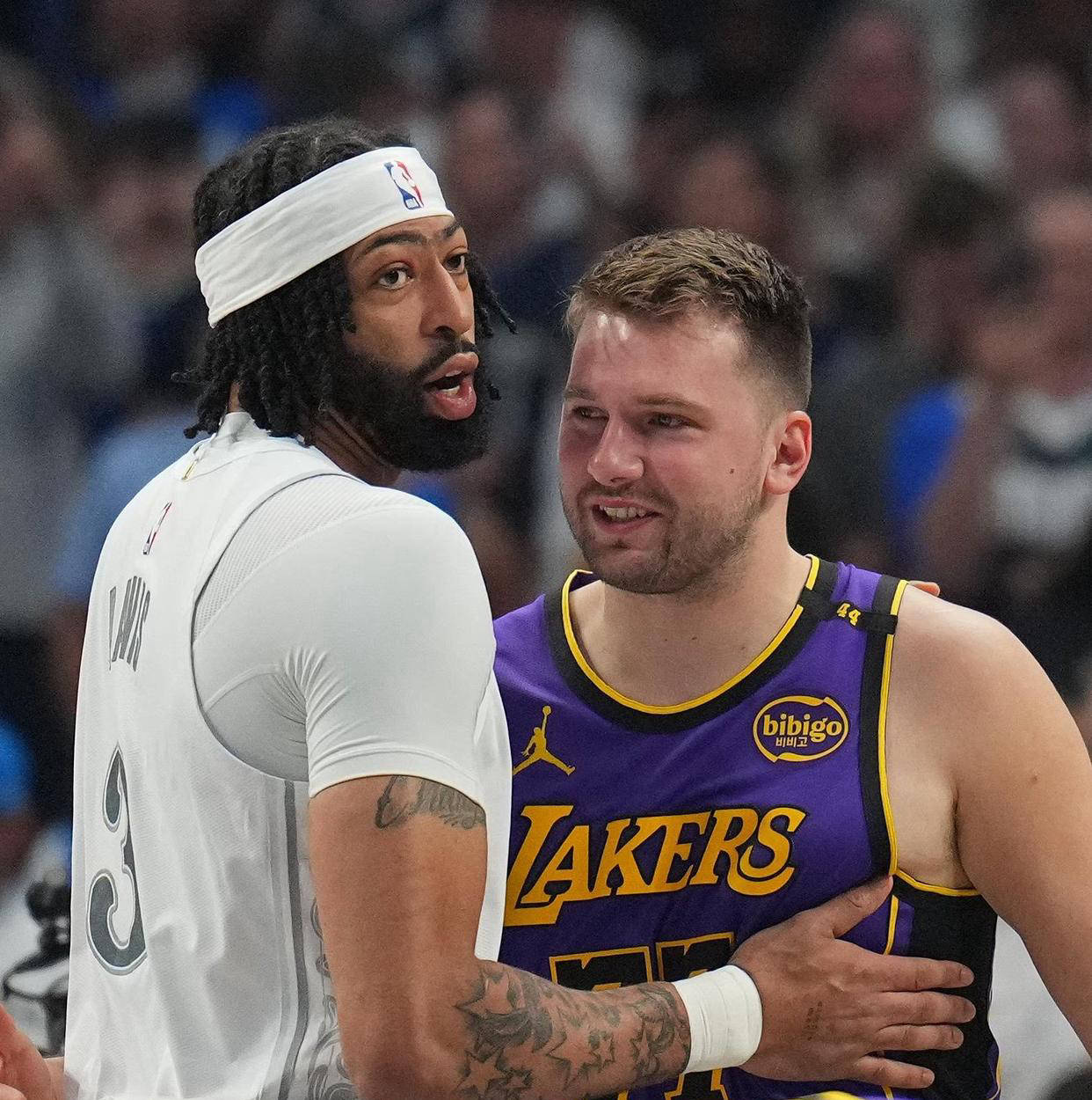 NBA总决赛窗口期走向成谜,达拉斯独行侠迎来里程碑,球迷炸锅,高层口径保持一致的简单介绍开云直播