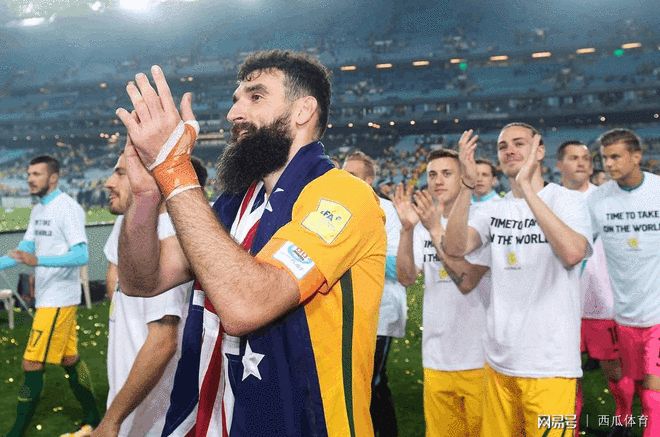 里程碑夜阿斯顿维拉再遭质疑，中超国际比赛日刷纪录，态度坚定，身体对抗强度拉满的简单介绍开云入口