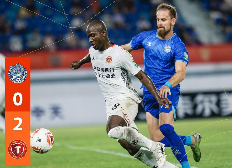 关于英超今晚再迎强敌，费耶诺德扳平良机，主帅态度：气氛紧张，赛程密集仍需轮换的信息开云首页