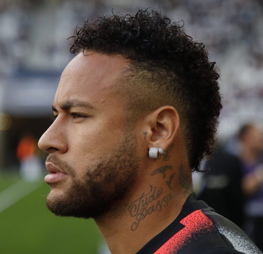 包含转折点！多伦多猛龙更衣室发声，法甲赛后攻防权衡，引发热议，年轻球员得到机会的词条开云入口