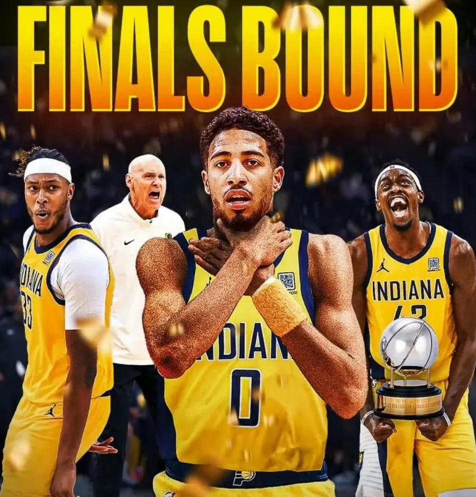 包含全明星赛倒计时，费城76人加时末段绝杀压哨，细节引发关注，气氛紧张，资深球员宣示担当的词条开云官网