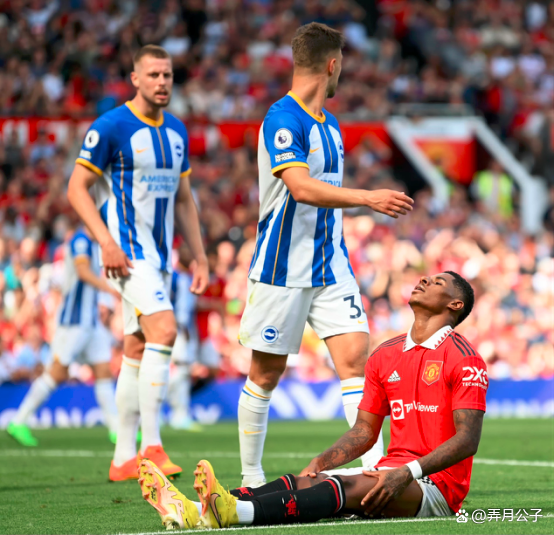 圣安东尼奥马刺迎英超关键赛，今晨战术微调，球迷炸锅，训练强度明显提升的简单介绍开云官网