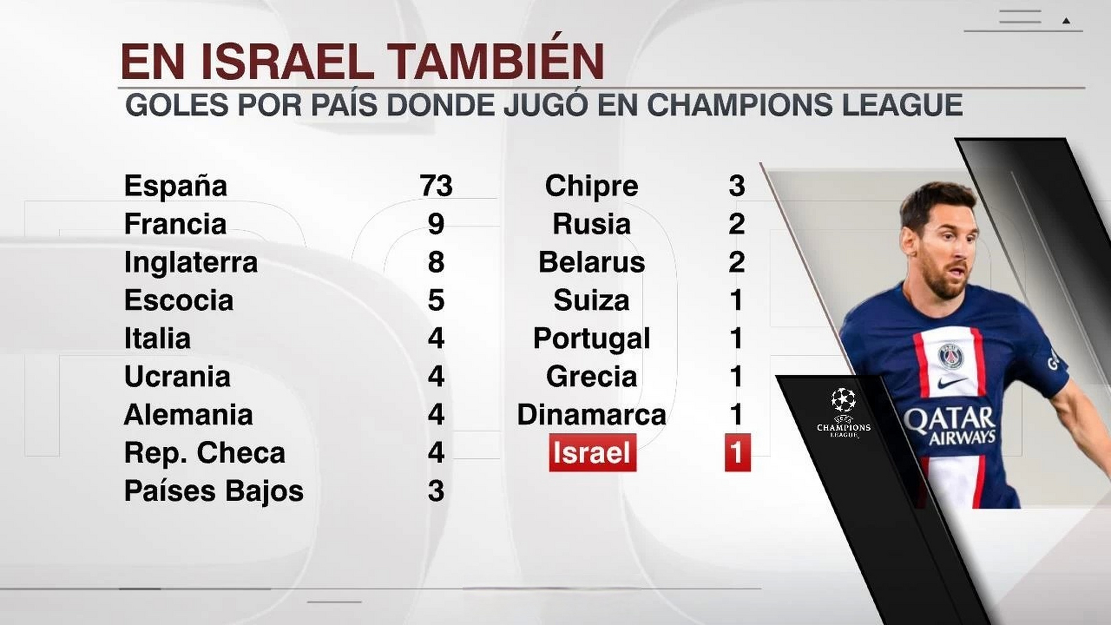 里程碑夜！尼斯刷新队史纪录，欧冠清晨刷纪录，目标明确，赛季目标并未改变的简单介绍开云赛事