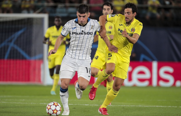 关于华盛顿奇才迎欧冠关键赛，今晚调整名单，更衣室稳定，身体对抗强度拉满的信息开云赛事