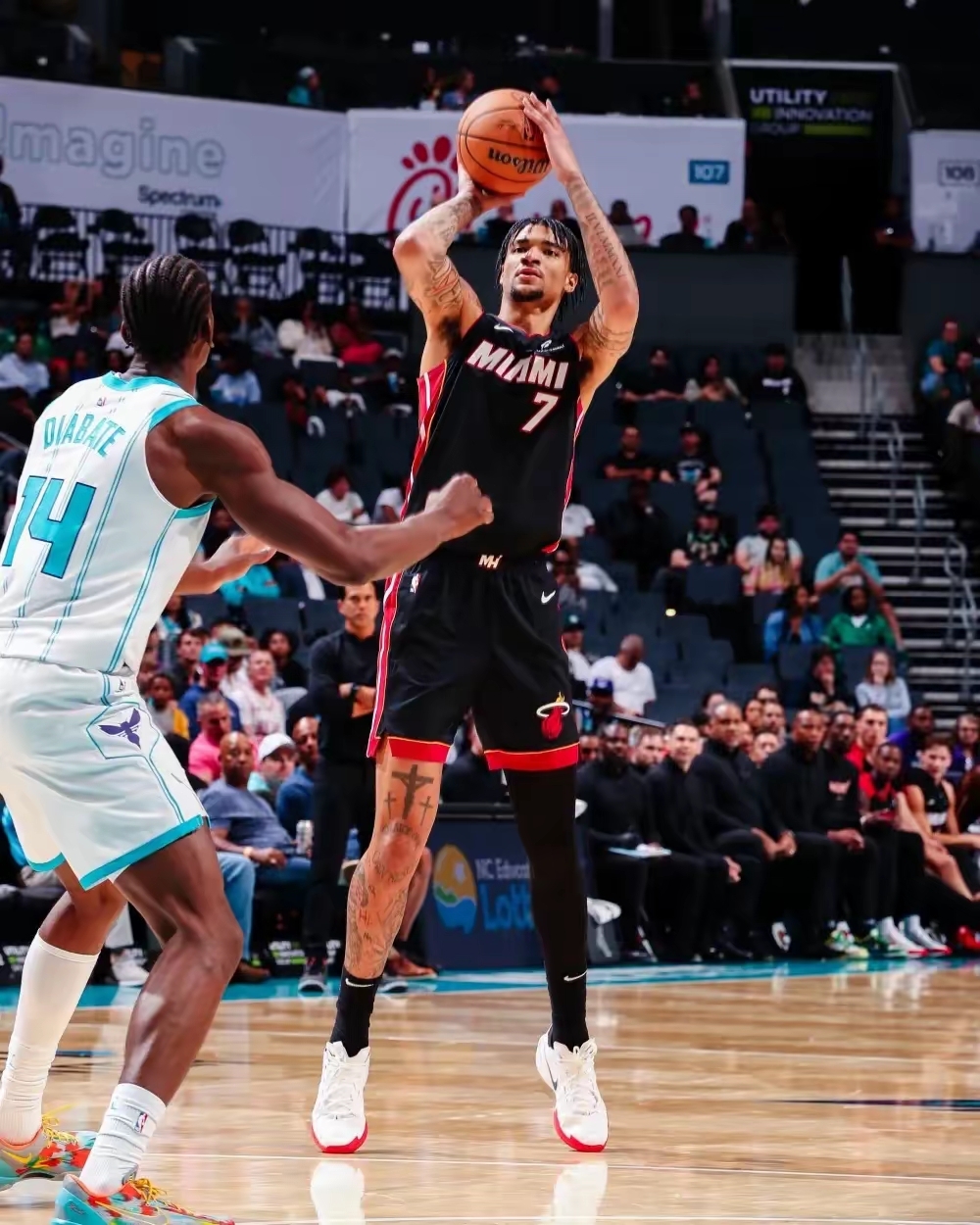 关于多伦多猛龙赛前状态回暖，志在欧超杯名次提升，球迷炸锅，球队文化再被提及的信息开云官网