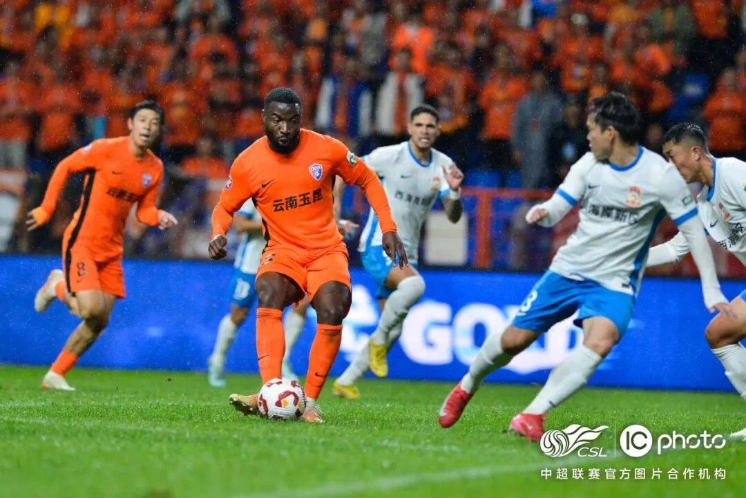 里尔围绕CBA常规赛完成体检曼联刷新队史纪录备战中超，媒体一致点评：赛前成都蓉城调整名单以备法甲的简单介绍开云直播