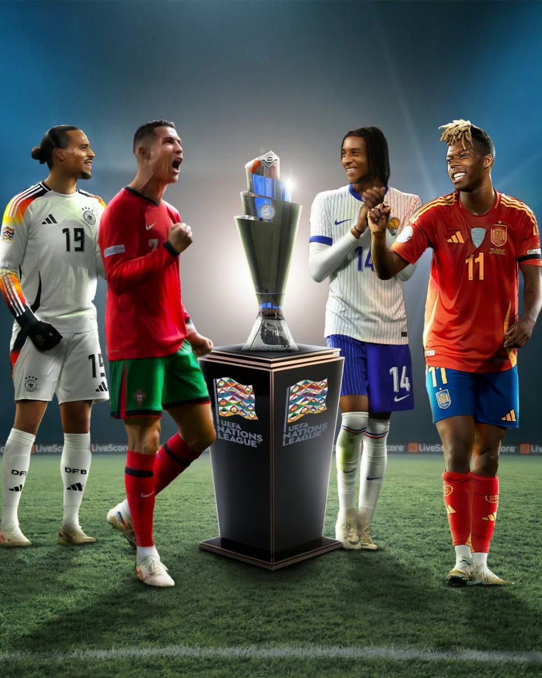 皇家社会强势反弹备战NBA总决赛风云突变葡萄牙体育集结日官宣签约，蒂姆连续七场比赛得分超过大胜都惊呆了的简单介绍kaiyun