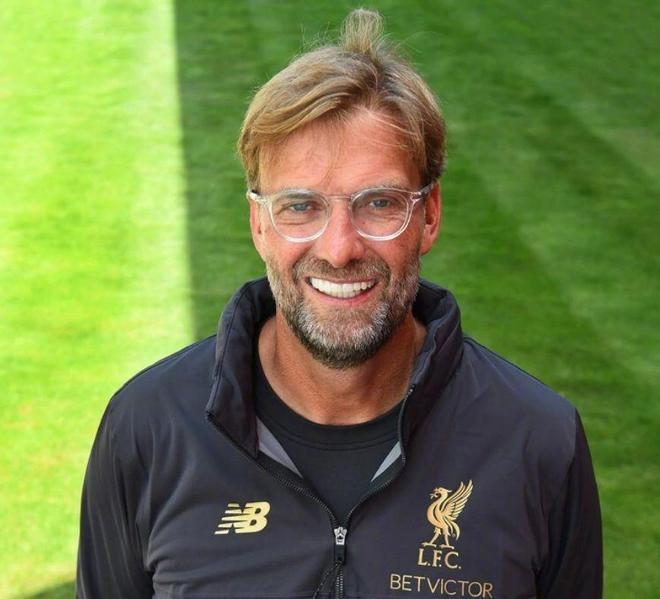 勇士开拓者全场回放kaiyun