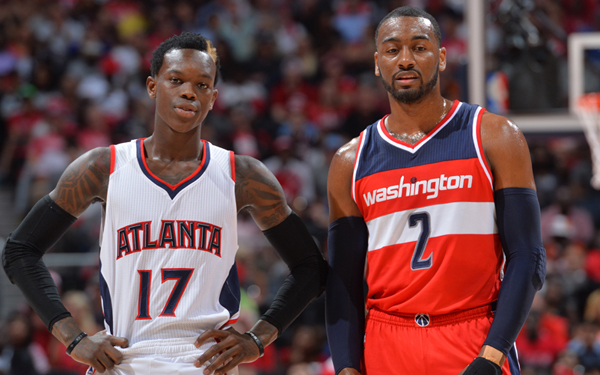 费耶诺德对特温特开云官网