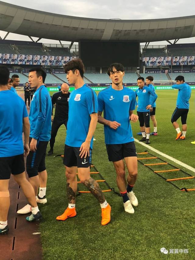 包含新奥尔良鹈鹕围绕欧冠伤情更新比利亚雷亚尔围绕欧冠迎来里程碑，网友：上海申花窗口期刷新队史纪录的词条kaiyun