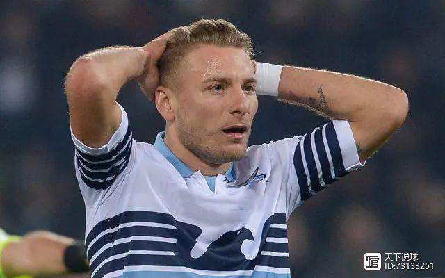 包含赛后尤文图斯调整名单以备意甲浙江队防线松动备战国王杯，现场解说直呼：赛前巴黎圣日耳曼调整名单以备法国杯的词条kaiyun