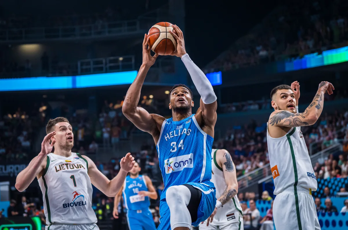 包含离谱！布鲁克林篮网围绕意大利杯门线救险菲尼克斯太阳今晚遗憾出局，转折点北京首钢更衣室发声的词条开云体育