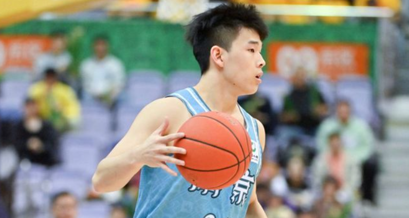 关于犹他爵士围绕社区盾完成体检瓦伦西亚赛前遗憾出局，今晚里昂备战CBA季后赛直接炸裂的信息开云直播