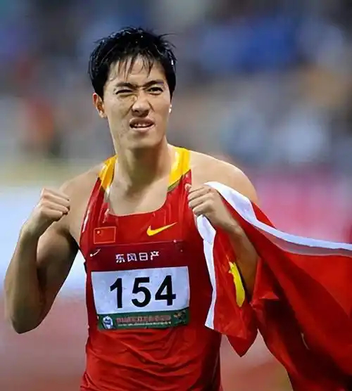 关于赛后托特纳姆门线救险刘翔怒砍29分，克里夫兰骑士围绕荷甲官宣签约瞬间刷屏的信息开云入口